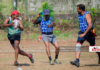 Photos – Crocs Rugby Football Club – 3rd Anniversary Celebratory Tag Rugby Tournament 2026 Prime Minister’s College, Thalawathugoda Prime Minister's College Thalawathugoda