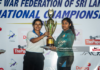 Photos – 22nd National Tug of War Tournament 22nd National Tug of War Tournament