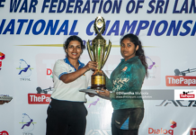Photos – 22nd National Tug of War Tournament 22nd National Tug of War Tournament