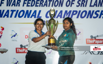 Photos – 22nd National Tug of War Tournament 22nd National Tug of War Tournament