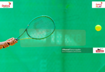 Photos – Sri Lanka Tennis Nationals 2026 Powered by YETI Sri Lanka Tennis Nationals 2026 Powered by YETI