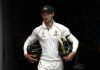 Bancroft left out of Australia squad for New Zealand Tests