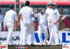 Bangladesh’s 100th Test – the journey in numbers Bangladesh's 100th Test