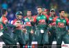 ஆப்கானிஸ்தான் டி20 தொடருக்கான பங்களாதேஷ் குழாம் அறிவிப்பு Bangladesh recall Mosaddek