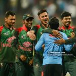 Bangladesh book place in Asia Cup Final