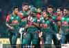 BCB look to finalise Sri Lanka tour: Nizamuddin Chowdhury Bangladesh Cricket