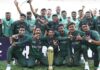 ආසියානු ශූරතාව බංග්ලාදේශ යෞවනයන්ට ACC U19 Asia Cup 2023