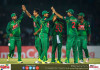 Shafiul Islam named in Bangladesh Champions Trophy squad Bangladesh squad for Champions Trophy