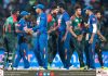 Bangladesh await security clearance for Sri Lanka tour