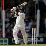 Sri Lanka v England