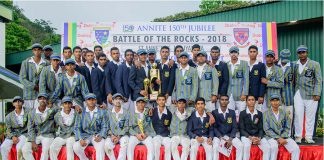 Dulaj’s 50 and rain saves Devans