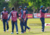 Photos – Tamil Union C & AC vs Moors SC – SLC Major Club T20 Tournament 2026 Tamil Union C & AC vs Moors SC - SLC Major Club T20 Tournament 2026