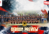 WATCH – D.S Senanayake College Rugby 2026 Season Preview | Dialog Schools Rugby League Rugby