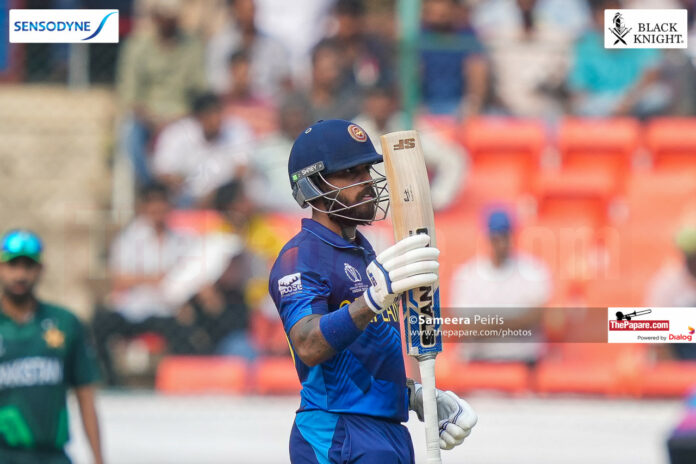 Bangladesh Premier League 2024