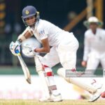 Major Club Emerging 3-Day Tournament 2022