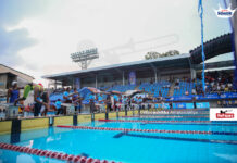 Photos – Anchor Newdale Relay Carnival 2026