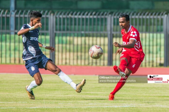 Champions League Sri Lanka 2025 Champions League Sri Lanka 2025