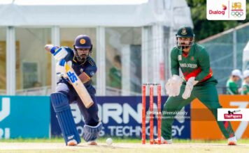 Photos – Asian Games 2026 | Aichi-Nagoya – Day 18 Asian Games 2026 | Aichi-Nagoya - Day 18