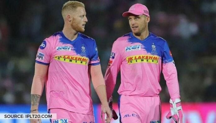 England players England players