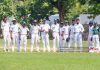 St. John’s Panadura complete double over Royal