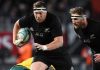 All Black prop Wyatt Crockett to retire