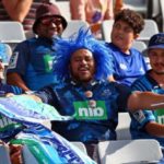 Super rugby fans open
