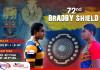 Schools Rugby Preview – Week 5 72nd Bradby Sheild 2016