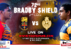Bradby 2nd leg: Will Royal ‘maul’ out Trinity threat? 72nd Bradby 2nd leg