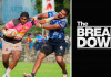 Dialog Rugby League – Breakdown segment 3