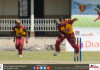 Impressive bowling leads Ananda to victory Impressive bowling leads Ananda to victory