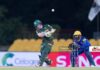 Photos – Dambulla Sixers vs Galle Gallants – LPL 2026 – Match 08 Dambulla Sixers vs Galle Gallants - LPL 2026 - Match 08