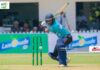 Photos – Lemonade Sixes 2026 – Day 01
