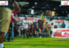 All eyes shift to Nittawela as Tuskers chase a 11-point gap Rugby