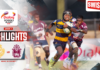 HIGHLIGHTS – Royal College vs Science College | DSRL 26