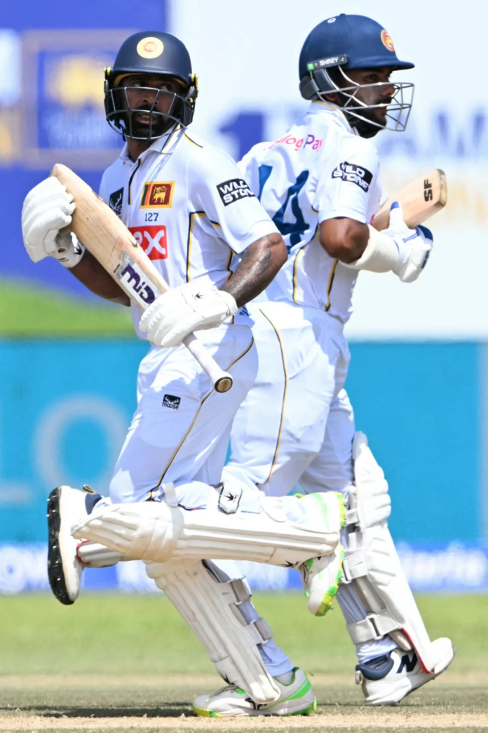 India tour of Sri Lanka 2026 India tour of Sri Lanka 2026