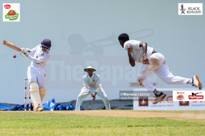 64th Battle of the Mangosteen