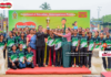 Photos- Samaposha Provincial Games 2026 – Sabaragamuwa Province – Day 05