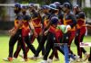Kurunegala YCC & Police SC bolted into second place in Group A & B