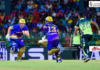Jaffna face Galle in the opening game of LPL 2026 Jaffna vs Galle