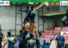 Photos – S. Thomas’ College vs Sri Sumangala College – Plate – Dialog Schools Rugby League 2026 – Week 8