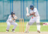 Colts සහ Bloomfield තරගය විසඳුමකින් තොරයි Major Club U23 Tournament