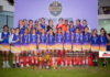 Photos – Battle of Queens’ Netball Tournament 2026 Battle of Queens’ Netball Tournament 2026