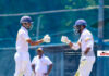 Major Club තරගාවලිය 6 වැනිදා සිට Major Club 03 Day League Tournament 2025