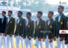 Photos – Royal College vs S. Thomas’ College – 147th Battle of the Blues – Day 1 Royal College vs S. Thomas’ College – 147th Battle of the Blues – Day 1