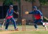 Photos – Slim Pharmaceuticals vs HSBC “B” – MCA Division “E” T20 League Tournament 2025/26
