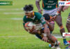 Photos – Siri Lions SC vs Army Rugby | Maliban Inter-Club Rugby League 2025/26 – Week 5