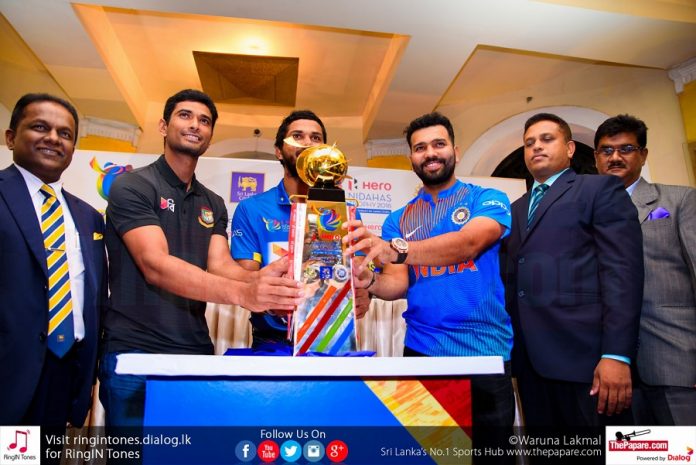 c4ca4238a0b923820dcc509a6f75849b