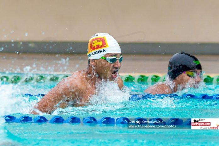 c5845761840e8f0351791eaadea8aef9