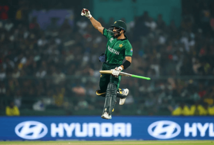 SRI LANKA VS PAKISTAN SRI LANKA VS PAKISTAN