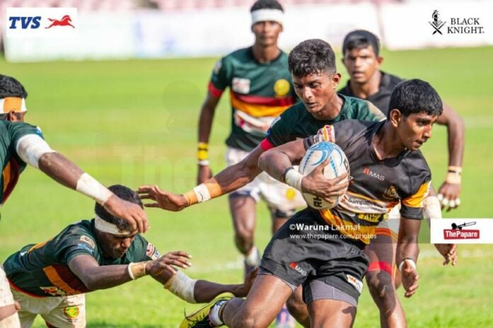Dialog Schools Rugby League 2026 Dialog Schools Rugby League 2026.